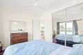 Property photo of 68 Shearwater Drive Bakewell NT 0832