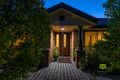 Property photo of 2 Haxton Place Conder ACT 2906