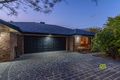 Property photo of 2 Haxton Place Conder ACT 2906