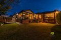 Property photo of 2 Haxton Place Conder ACT 2906