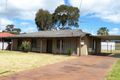 Property photo of 9 Drysdale Place East Bunbury WA 6230