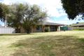 Property photo of 9 Drysdale Place East Bunbury WA 6230