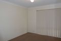 Property photo of 9 Drysdale Place East Bunbury WA 6230