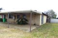 Property photo of 9 Drysdale Place East Bunbury WA 6230