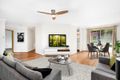 Property photo of 18 Chippendale Place Helensburgh NSW 2508