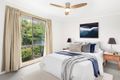 Property photo of 18 Chippendale Place Helensburgh NSW 2508