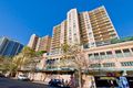 Property photo of 1003/81 Grafton Street Bondi Junction NSW 2022