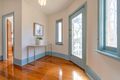 Property photo of 9 Pratt Street Reservoir VIC 3073