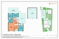 Property photo of 41 Brittania Drive Watanobbi NSW 2259
