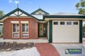 Property photo of 8 Cleland Court Willaston SA 5118