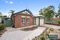 Property photo of 8 Cleland Court Willaston SA 5118