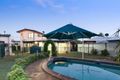 Property photo of 14 Bryde Place Thabeban QLD 4670