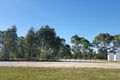 Property photo of 68 Stowe Road Calliope QLD 4680