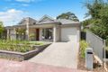 Property photo of 12A Warrego Crescent Linden Park SA 5065