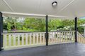 Property photo of 75 Bywong Street Toowong QLD 4066