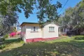 Property photo of 35 Archer Street Upper Mount Gravatt QLD 4122