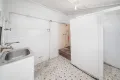 Property photo of 35 Archer Street Upper Mount Gravatt QLD 4122