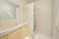 Property photo of 35 Archer Street Upper Mount Gravatt QLD 4122