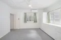 Property photo of 35 Archer Street Upper Mount Gravatt QLD 4122