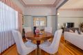 Property photo of 9 Pratt Street Reservoir VIC 3073
