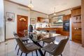 Property photo of 9 Pratt Street Reservoir VIC 3073
