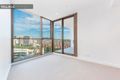 Property photo of 1911/82 Hay Street Haymarket NSW 2000