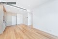 Property photo of 1911/82 Hay Street Haymarket NSW 2000