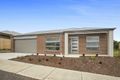 Property photo of 16 Volare Way Leopold VIC 3224
