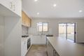 Property photo of 16 Volare Way Leopold VIC 3224