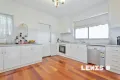 Property photo of 18 Tyson Street Fawkner VIC 3060