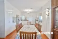 Property photo of 18 Tyson Street Fawkner VIC 3060