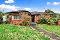 Property photo of 80 Rutland Road Box Hill VIC 3128