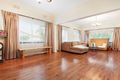Property photo of 80 Rutland Road Box Hill VIC 3128