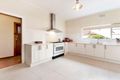 Property photo of 80 Rutland Road Box Hill VIC 3128