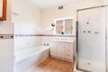 Property photo of 80 Rutland Road Box Hill VIC 3128
