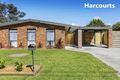 Property photo of 6A Beech Street Langwarrin VIC 3910