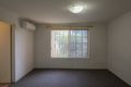 Property photo of 1/124 Oats Street Carlisle WA 6101