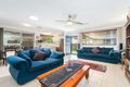 Property photo of 2/17 Royal Palm Court Southport QLD 4215