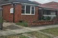 Property photo of 14A Universal Street Eastlakes NSW 2018