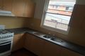 Property photo of 14A Universal Street Eastlakes NSW 2018