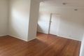 Property photo of 14A Universal Street Eastlakes NSW 2018