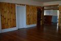 Property photo of 287 Gravelly Beach Road Gravelly Beach TAS 7276