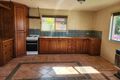 Property photo of 79 Aspinall Street Leichhardt QLD 4305