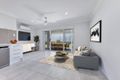 Property photo of 14 Grove Boulevard Mooloolah Valley QLD 4553