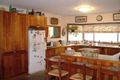 Property photo of 19 Hillton Court Mansfield VIC 3722