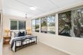 Property photo of 20 Brisbane Street Annerley QLD 4103