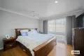 Property photo of 45 Amaroo Drive Taree NSW 2430