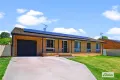 Property photo of 45 Amaroo Drive Taree NSW 2430