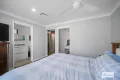 Property photo of 45 Amaroo Drive Taree NSW 2430