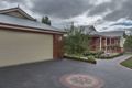 Property photo of 14 Lyon Place Ballan VIC 3342